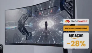 monitor-gaming-samsung-odyssey-suo-39b0