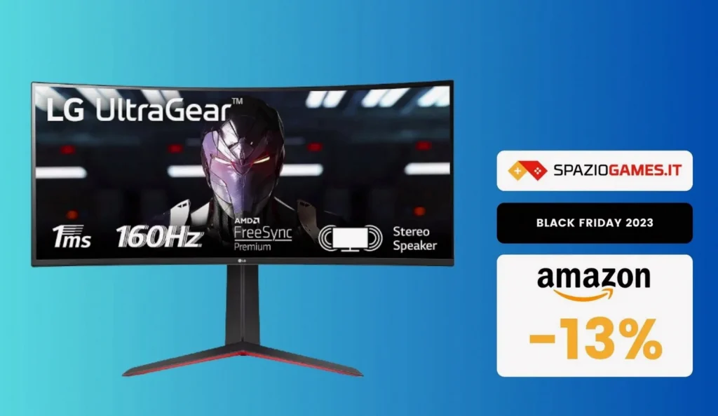 monitor-gaming-ultrawide-prezzo-basso-a6e1