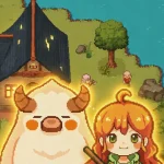 Monsterest Cozy Monster Guesthouse Gets Free Demo from Indie Studio Sile