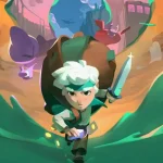 Moonlighter 2: The Endless Vault Launches v1.0 on Sept. 2 for PS5, Xbox, Switch 2, PC