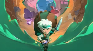 moonlighter-endless-vault-una-data-cac2