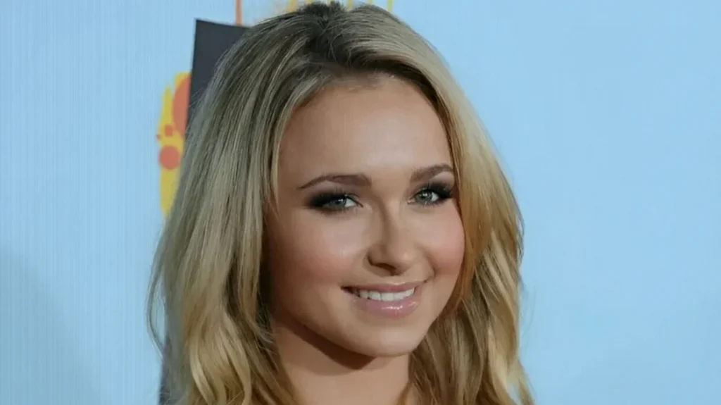 morta-hayden-panettiere-era-voce-a284