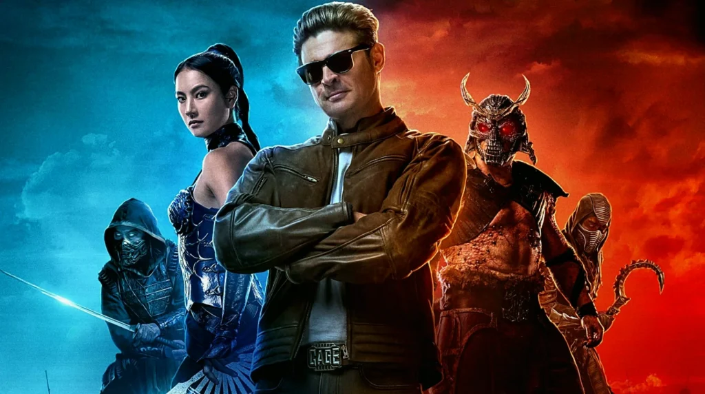 mortal-kombat-fortsetzung-auf-der-4754