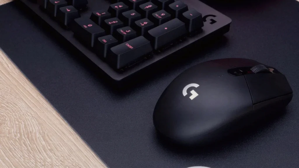 mouse-logitech-g305-lightspeed-meno-6ccb
