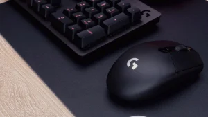mouse-logitech-g305-lightspeed-meno-6ccb