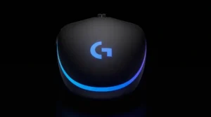 mouse-tastiera-gaming-soli-eccovi-4863
