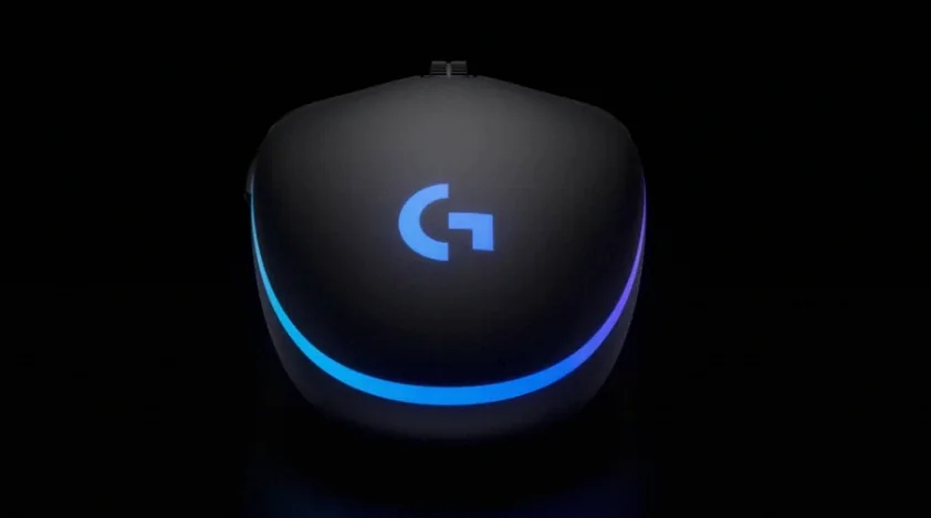 mouse-tastiera-gaming-soli-eccovi-4863