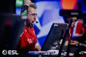 mouz-wraca-top10-rankingu-hltv-4ebf