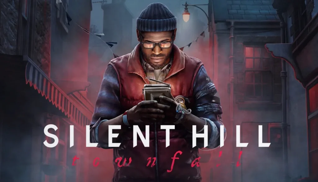 mover-silent-hill-townfall-conocemos-9b78
