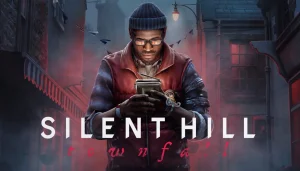 mover-silent-hill-townfall-conocemos-9b78