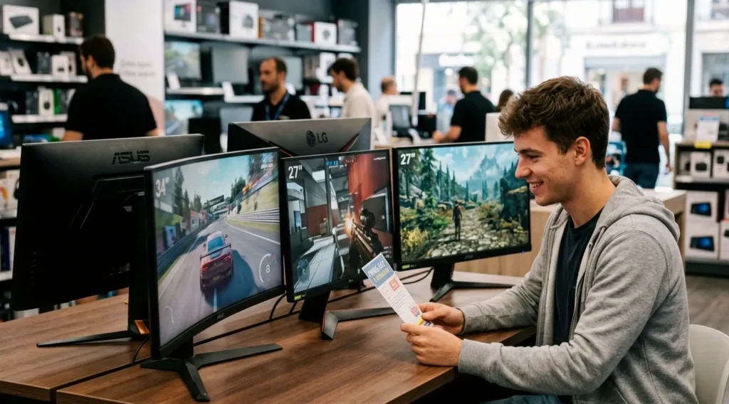 mucha-gpu-potente-monitores-pero-df51