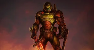 nach-microsofts-entlassungen-doom-entwickler-440a