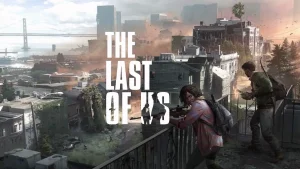 naughty-dog-cancel-pero-grupo-d6b0