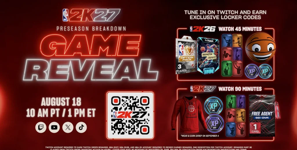 nba-2k27-gro-enth-llung-0f8d