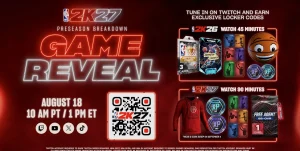 nba-2k27-gro-enth-llung-0f8d