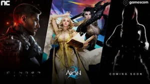 ncsoft-annonce-gamescom-aion-cinder-9bc5