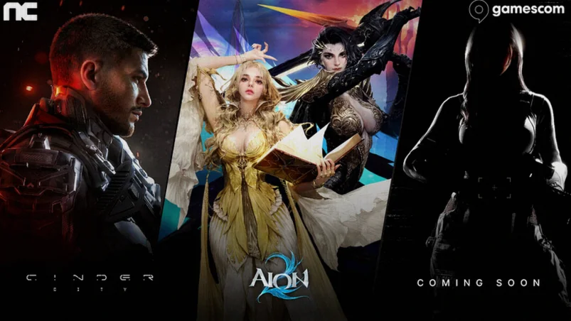 ncsoft-annonce-gamescom-aion-cinder-9bc5