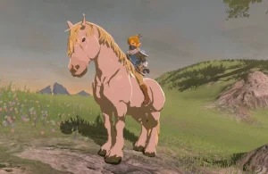 nde-encontrar-caballo-blanco-zelda-d0a4