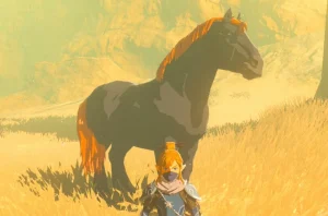 nde-encontrar-caballo-gigante-ganon-51eb