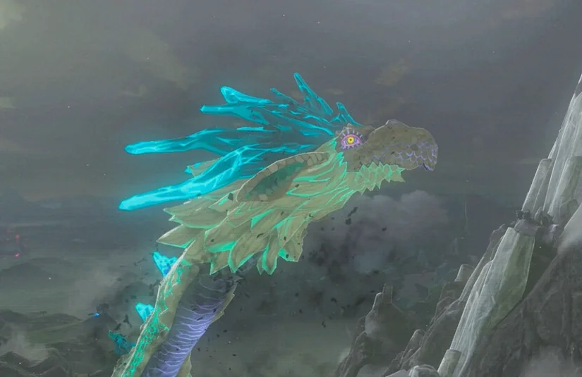 nde-encontrar-drag-nayen-zelda-2a2b