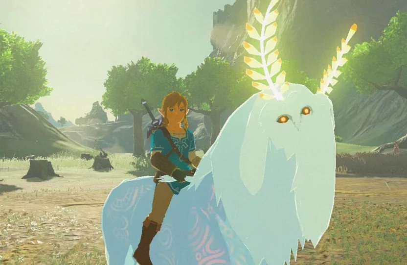 nde-encontrar-monta-zelda-breath-3b2e
