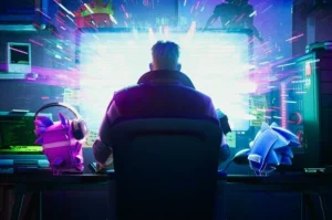 ndo-empieza-nueva-temporada-fortnite-8b70