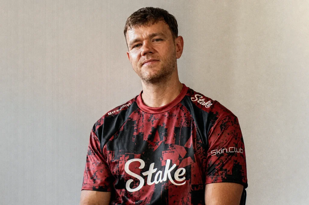 neo-debiutuje-astralis-lan-ciekawy-b138