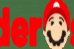 Ask the Community: Which Game Genres Should Get More Shelf Space?