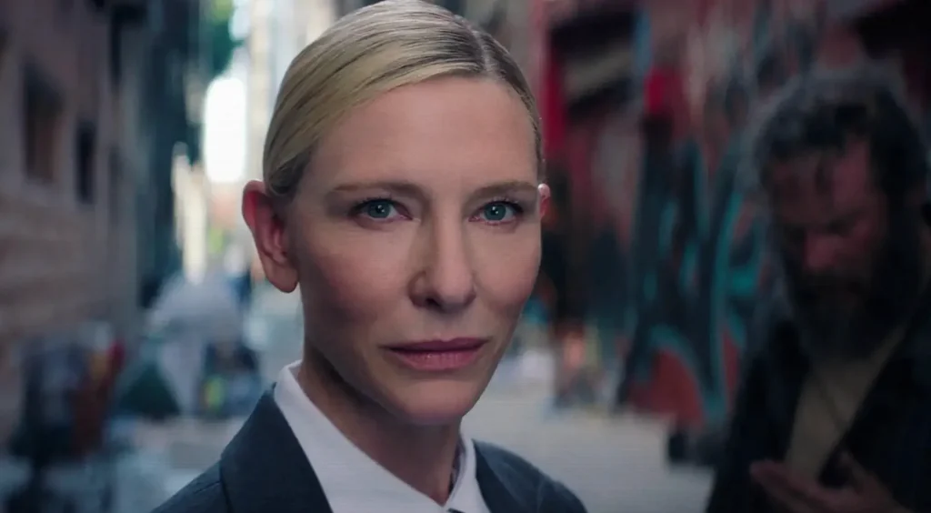 netflix-cancela-definitivamente-versi-americana-2b5b