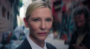 netflix-cancela-definitivamente-versi-americana-2b5b