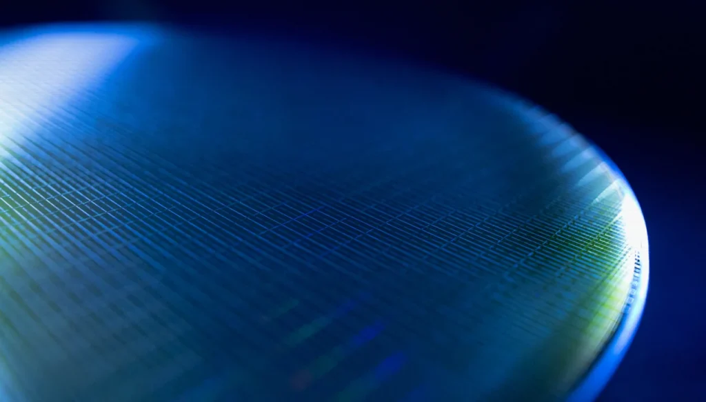 neue-architektur-intel-plant-ckkehr-fb0d