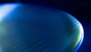 neue-architektur-intel-plant-ckkehr-fb0d