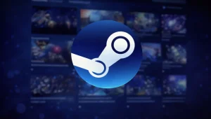 neue-hardware-umfrage-zeigt-steam-cc64
