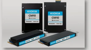 neue-high-end-ssds-kioxia-f16c