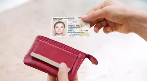 neuerungen-personalausweis-nnte-adresse-nftig-0ba5