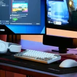 CORSAIR Launches “Gaming’s In Session” Back-to-School Sale for PC Upgrades