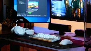 neues-gaming-setup-gesucht-corsair-d678