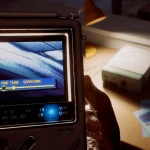Konami Releases Nearly 20 Minutes of Silent Hill: Townfall Gameplay Footage