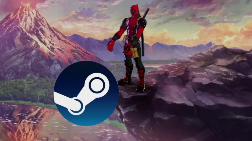 nie-uwa-asz-sony-celowo-aed3