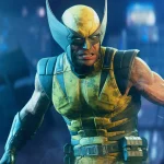 Insomniac’s Marvel’s Wolverine Hits Gold, PS5 Launch Set for September 15