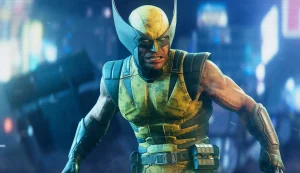 niente-rinvii-per-marvel-wolverine-fd4f