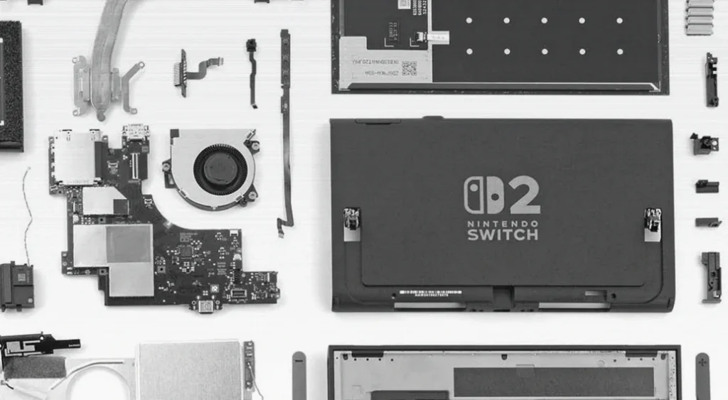 nintendo-aborda-futuro-switch-crisis-f9d6