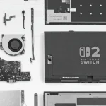 Nintendo Details Switch 2 Plans, AI Approach and Memory Costs at Shareholder Meeting