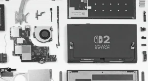 nintendo-aborda-futuro-switch-crisis-f9d6