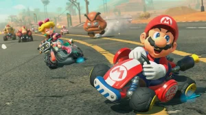 nintendo-actualiza-las-ventas-los-aa3a