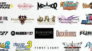 nintendo-afirma-que-switch-cuenta-b7a7