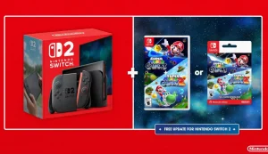 nintendo-anuncia-este-nuevo-pack-3aa1