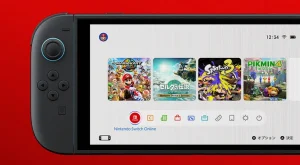 nintendo-busca-personal-para-trabajar-0181