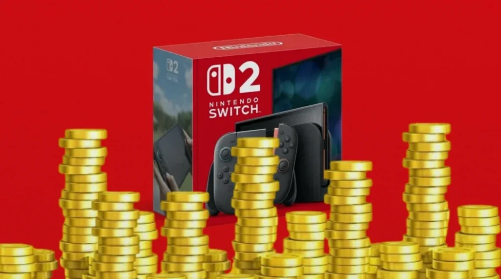 nintendo-descarta-ajustes-precio-switch-1e6d