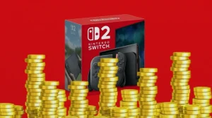 nintendo-descarta-ajustes-precio-switch-1e6d